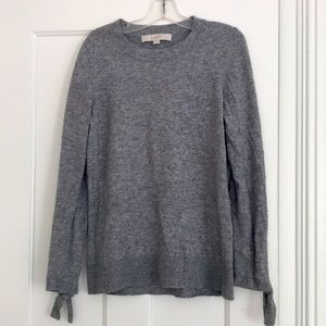 Loft Sweater